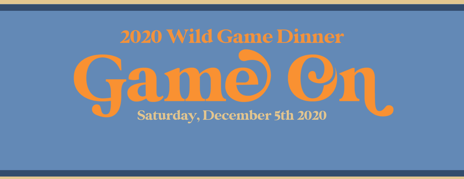 Sun Valley Ski Education Foundation